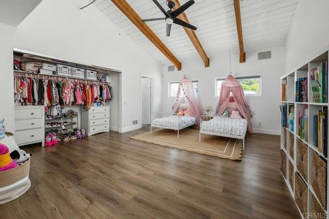 1629 Via Allondra, San Marcos, CA 92078