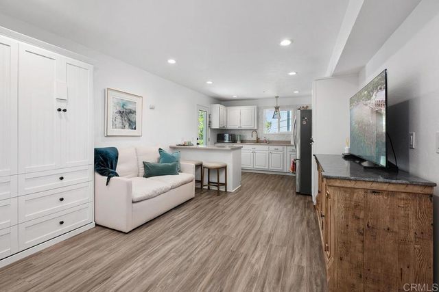 1629 Via Allondra, San Marcos, CA 92078