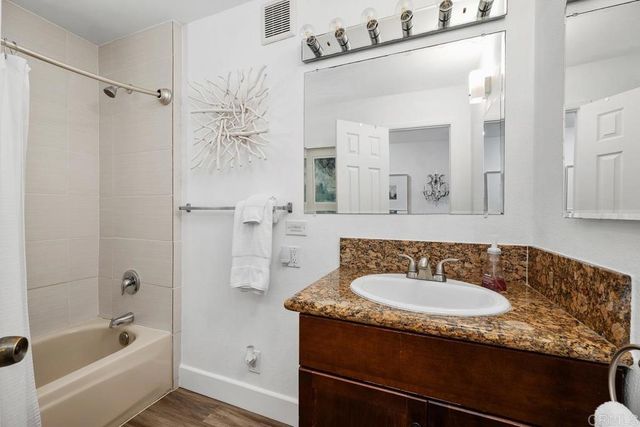 1629 Via Allondra, San Marcos, CA 92078