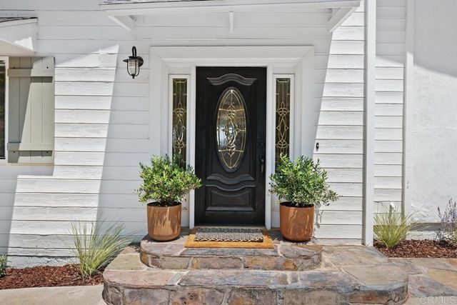 1629 Via Allondra, San Marcos, CA 92078