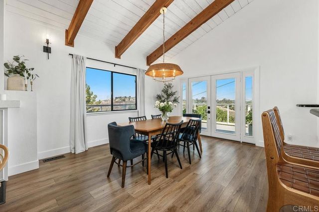 1629 Via Allondra, San Marcos, CA 92078