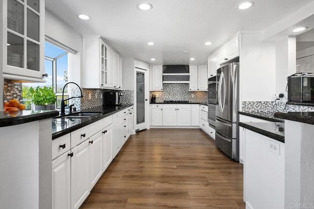 1629 Via Allondra, San Marcos, CA 92078