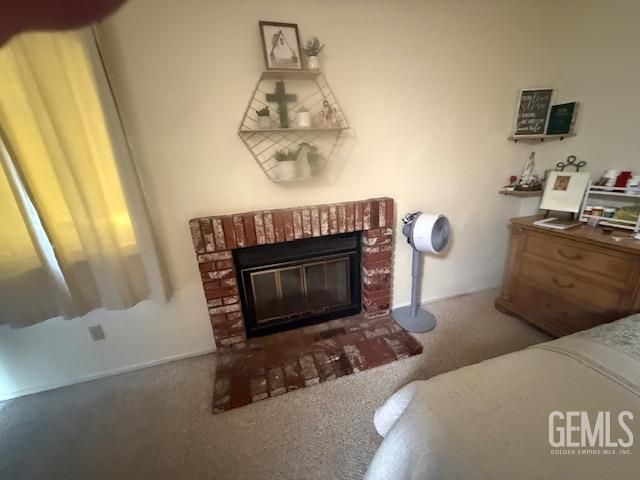 2700 Sunview Drive, Bakersfield, CA 93306