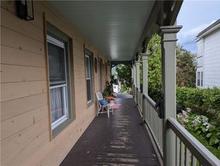 39 Church Street 3, Highland Falls, NY 10928