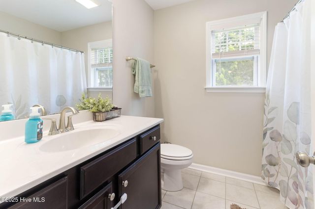 1004 Lendy Drive, Greenville, NC 27858