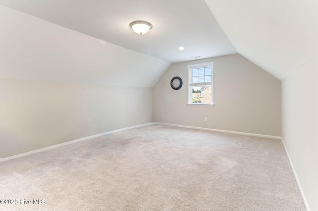 1004 Lendy Drive, Greenville, NC 27858