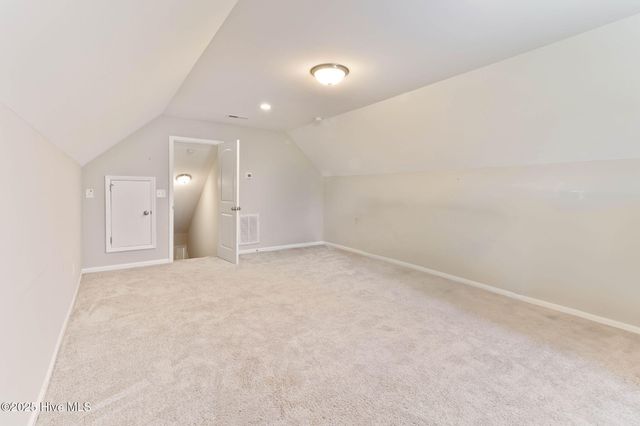 1004 Lendy Drive, Greenville, NC 27858
