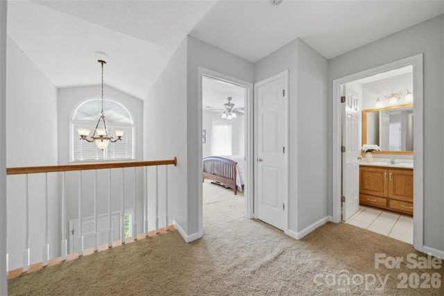 1948 Twin Ponds Drive, Hickory, NC 28602