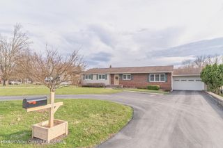 37 Spaulding Lane, Saugerties, NY 12477