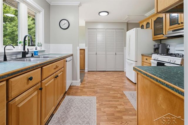 2138 S Smiths Crossing Road, Ingersoll Twp, MI 48640