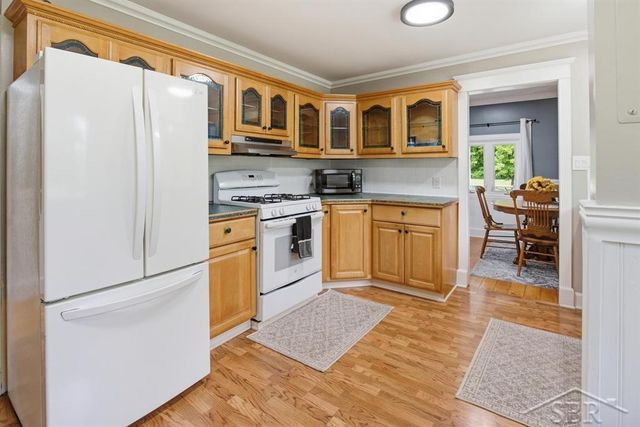 2138 S Smiths Crossing Road, Ingersoll Twp, MI 48640