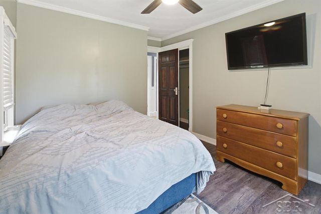 2138 S Smiths Crossing Road, Ingersoll Twp, MI 48640