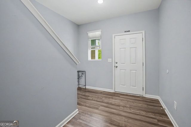 201 Swindon Drive, Mcdonough, GA 30253