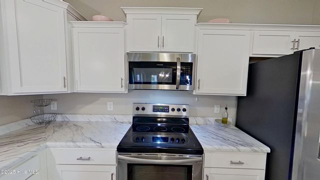 1003 Marston Drive, Jacksonville, NC 28540