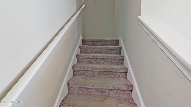 1003 Marston Drive, Jacksonville, NC 28540