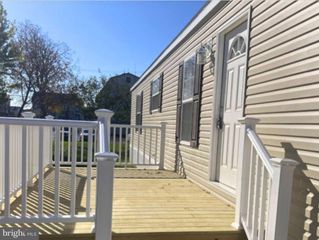 114 JESSIE LANE, Sadsburyville, PA 19369