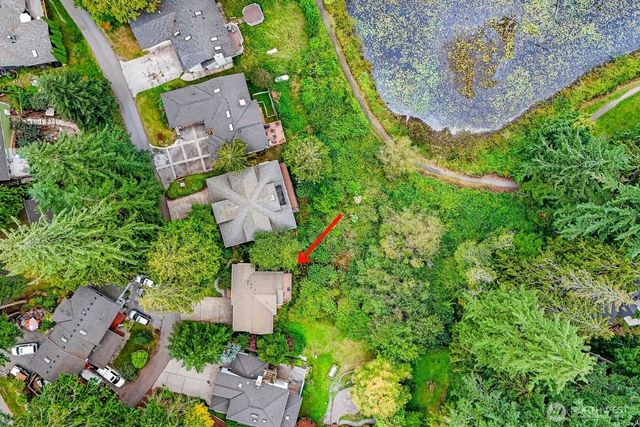 6 Nighthawk Circle, Bellingham, WA 98229