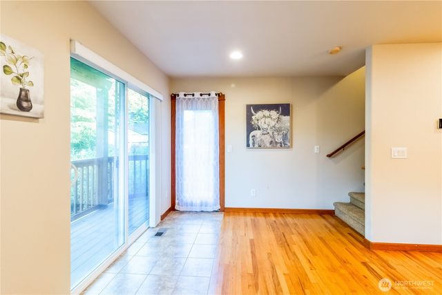 6 Nighthawk Circle, Bellingham, WA 98229