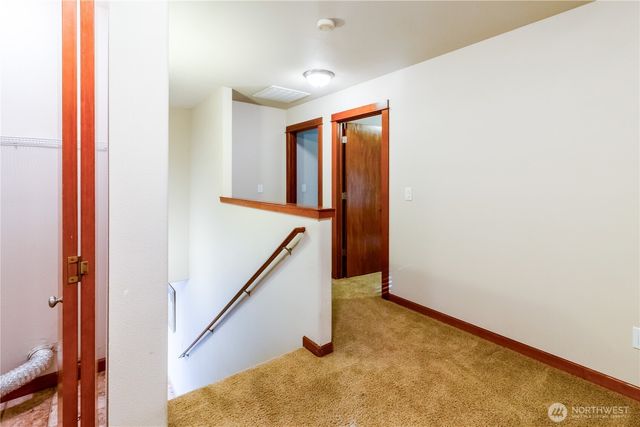 6 Nighthawk Circle, Bellingham, WA 98229