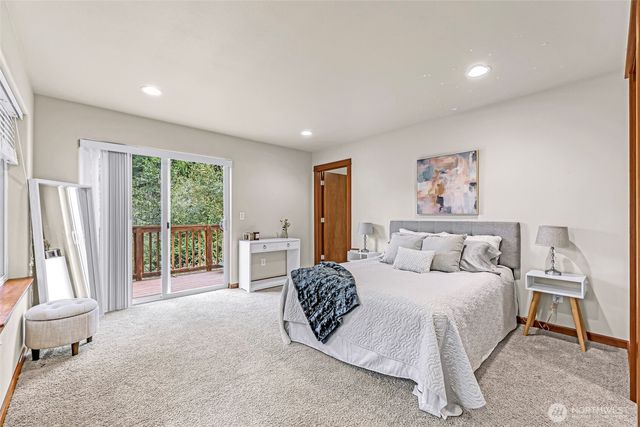 6 Nighthawk Circle, Bellingham, WA 98229