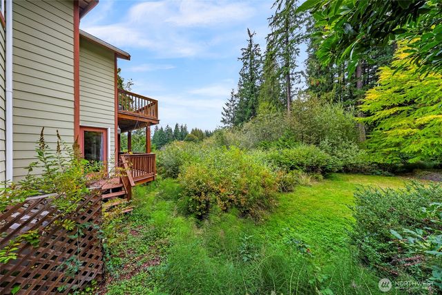 6 Nighthawk Circle, Bellingham, WA 98229