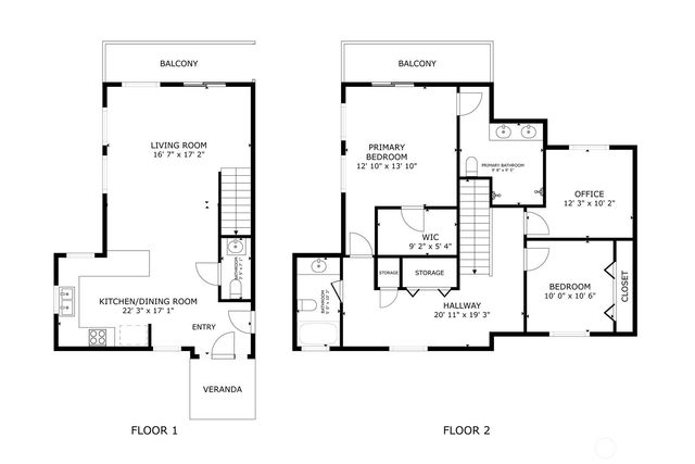 6 Nighthawk Circle, Bellingham, WA 98229