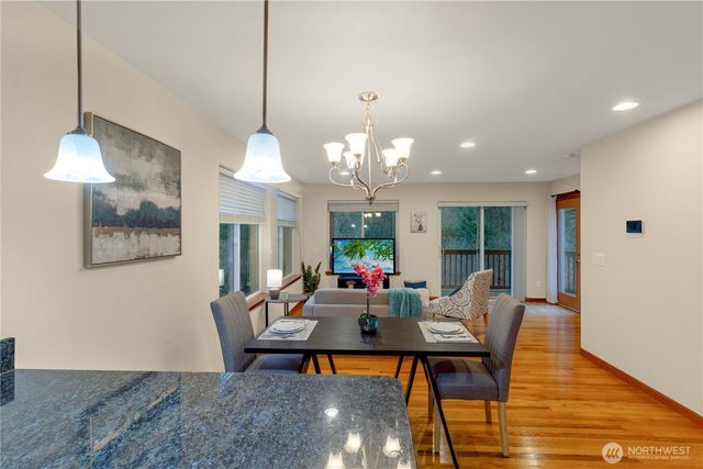 6 Nighthawk Circle, Bellingham, WA 98229