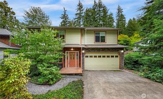 6 Nighthawk Circle, Bellingham, WA 98229