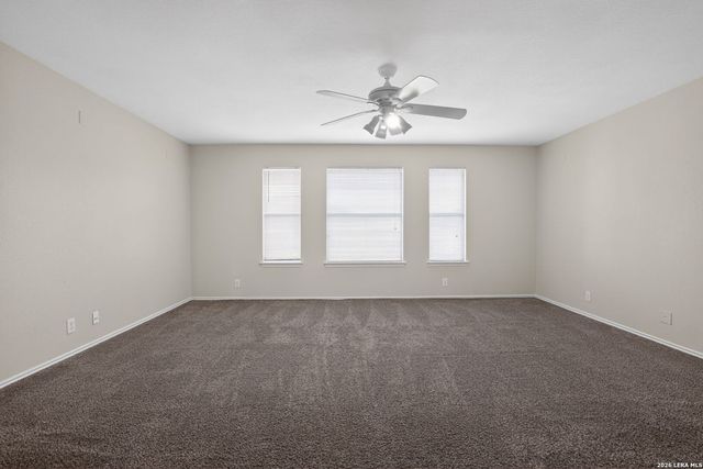 8930 WOLFF VISTA, Converse, TX 78109