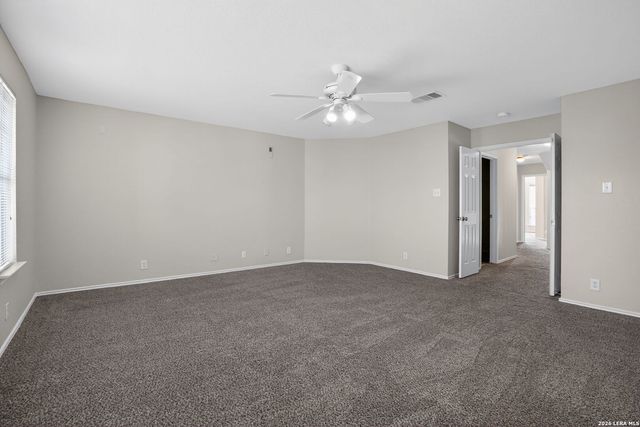 8930 WOLFF VISTA, Converse, TX 78109