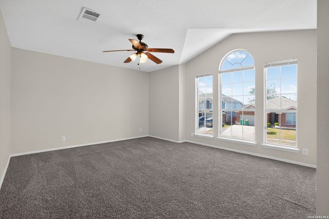 8930 WOLFF VISTA, Converse, TX 78109