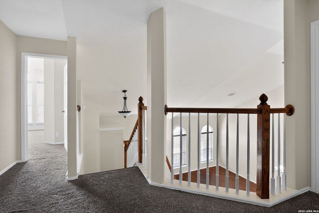 8930 WOLFF VISTA, Converse, TX 78109