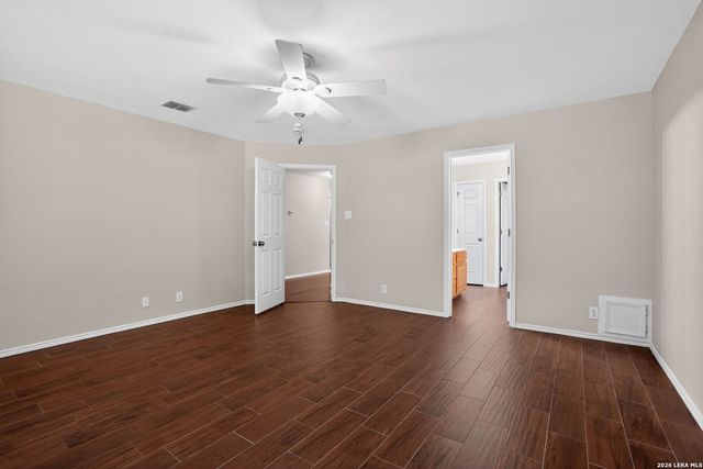 8930 WOLFF VISTA, Converse, TX 78109