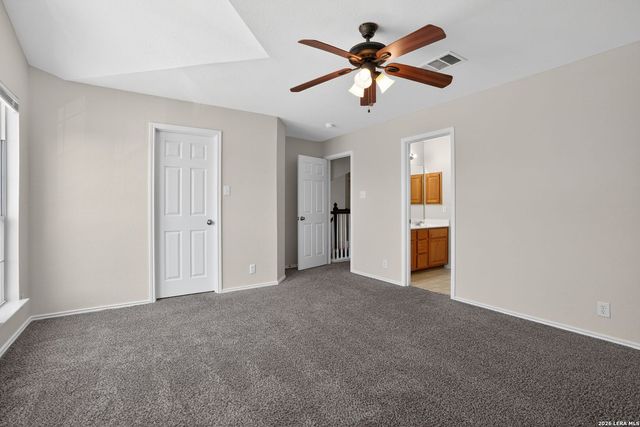 8930 WOLFF VISTA, Converse, TX 78109