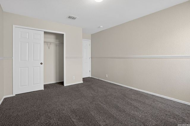 8930 WOLFF VISTA, Converse, TX 78109