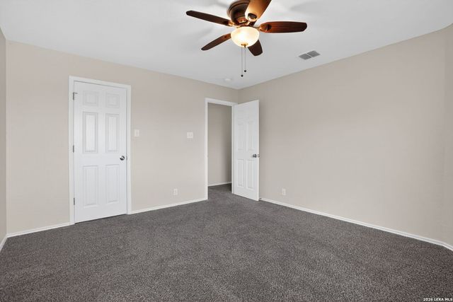 8930 WOLFF VISTA, Converse, TX 78109