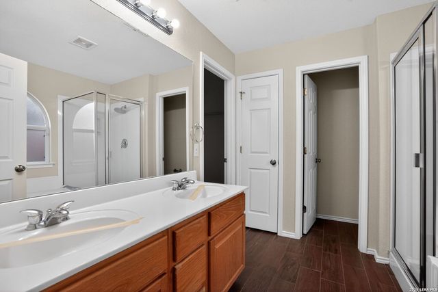 8930 WOLFF VISTA, Converse, TX 78109