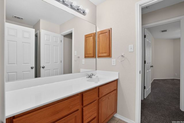 8930 WOLFF VISTA, Converse, TX 78109