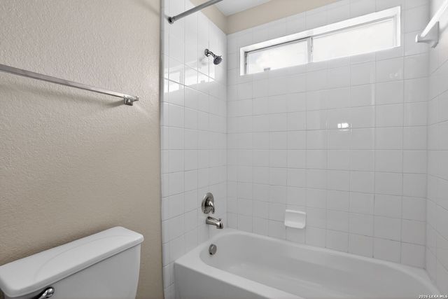 8930 WOLFF VISTA, Converse, TX 78109