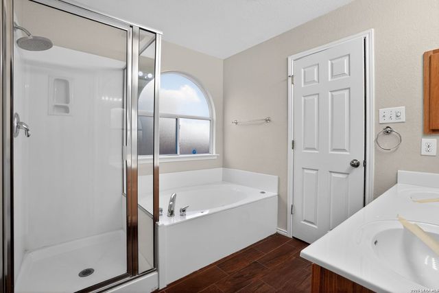 8930 WOLFF VISTA, Converse, TX 78109