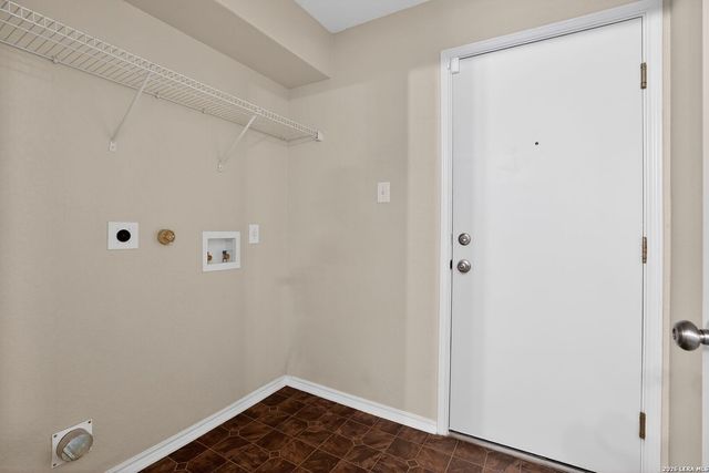 8930 WOLFF VISTA, Converse, TX 78109