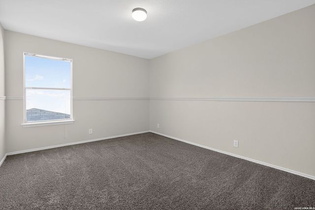 8930 WOLFF VISTA, Converse, TX 78109