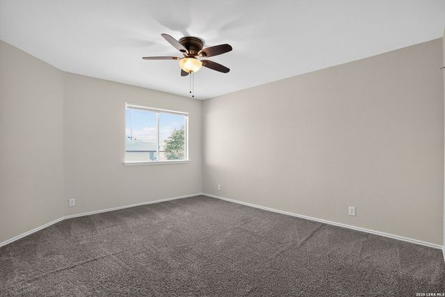 8930 WOLFF VISTA, Converse, TX 78109