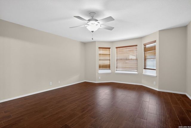 8930 WOLFF VISTA, Converse, TX 78109