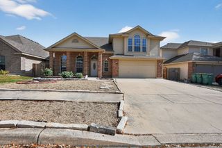 8930 WOLFF VISTA, Converse, TX 78109