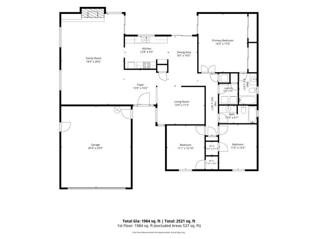 4100 Cibola Village Drive NE, Albuquerque, NM 87111