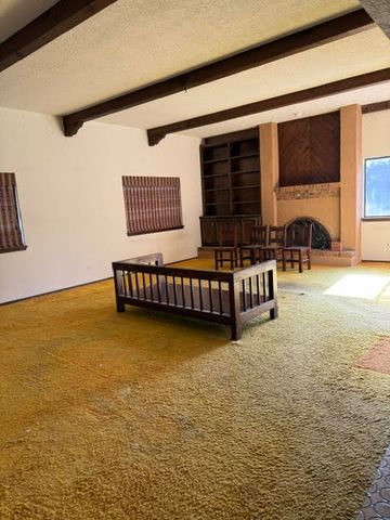 4100 Cibola Village Drive NE, Albuquerque, NM 87111