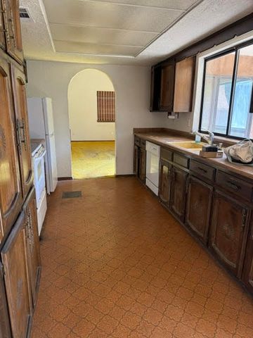 4100 Cibola Village Drive NE, Albuquerque, NM 87111