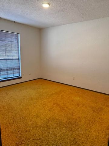 4100 Cibola Village Drive NE, Albuquerque, NM 87111