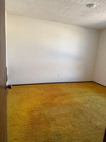 4100 Cibola Village Drive NE, Albuquerque, NM 87111